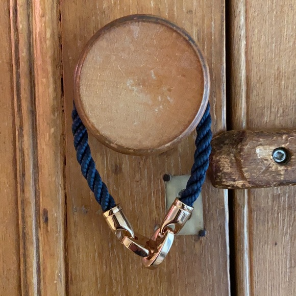 Puzzle bracelet ! - Picture 2 of 4